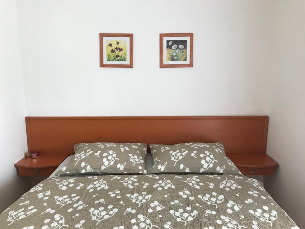 Lili Apartman Birdland Buekfuerdo Экстерьер фото