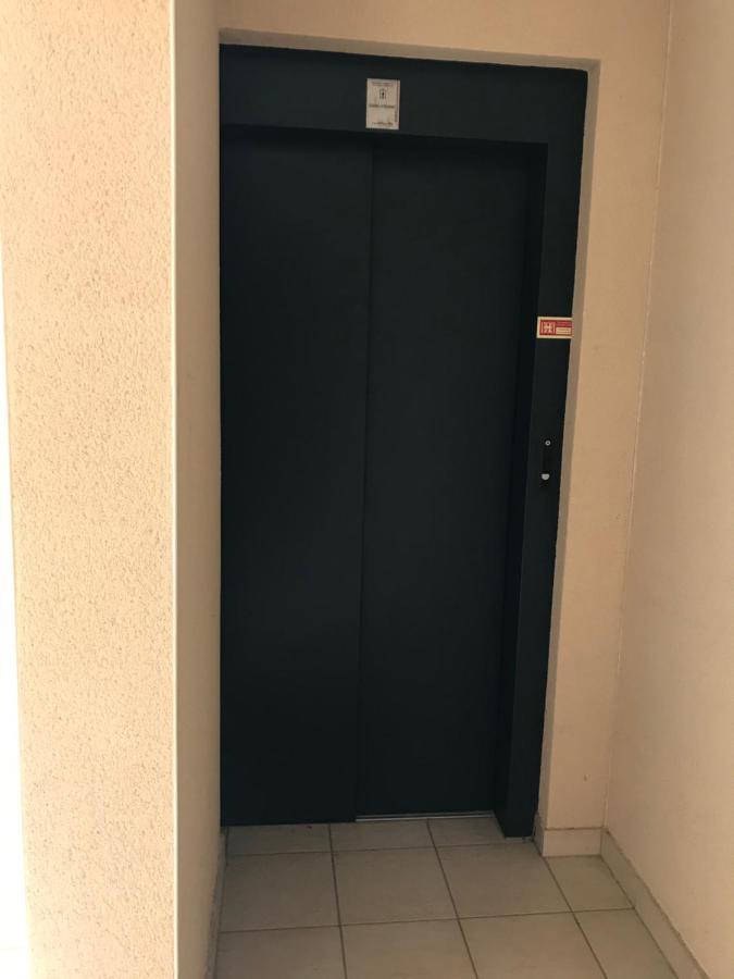 Lili Apartman Birdland Buekfuerdo Экстерьер фото