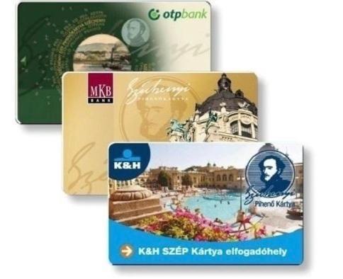 Lili Apartman Birdland Buekfuerdo Экстерьер фото